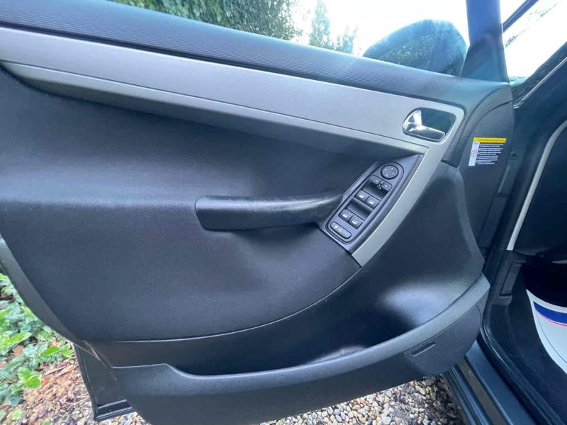 CITROEN C4 GRAND PICASSO I 2012 1.6 HDi 112cv