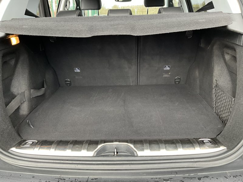 PEUGEOT 2008  2019