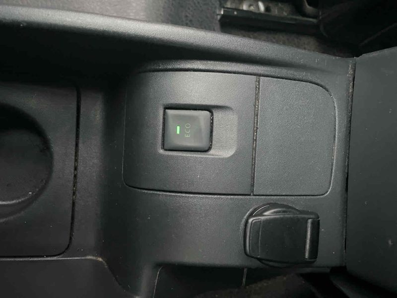 RENAULT KANGOO Express 2017