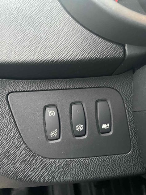 RENAULT KANGOO Express 2017