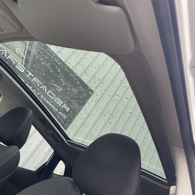 NISSAN QASHQAI 1.3 DIGT 140 N-CONNECTA 2WD Garantie 12 mois