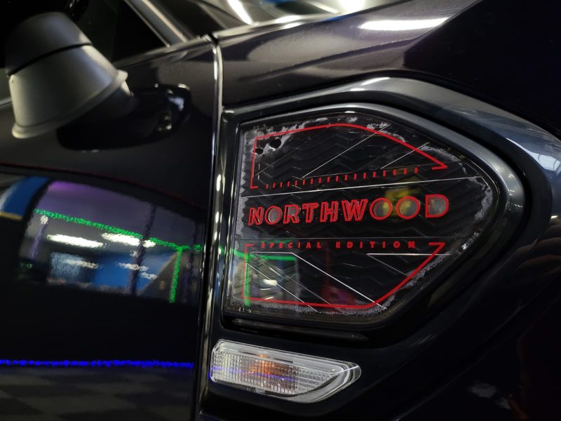 III (F60) 1.5 i 136 cv DCT7 NORTHWOOD TOIT OUVRANT / CARPLAY / COCKPIT