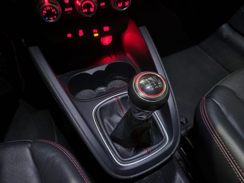 S1 QUATTRO 2.0 TFSI 231cv ORIGINE FRANCE / SUIVI COMPLET / EMBRAYAGE NEUF / PACK QUATTRO
