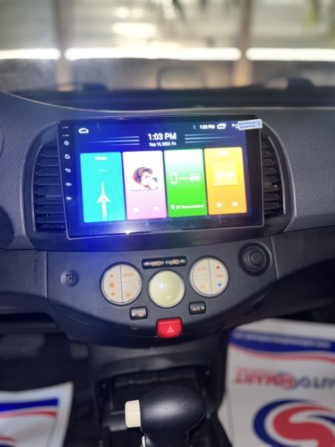 Nissan Micra 1.4 Acenta BVA GARANTIE 12 mois