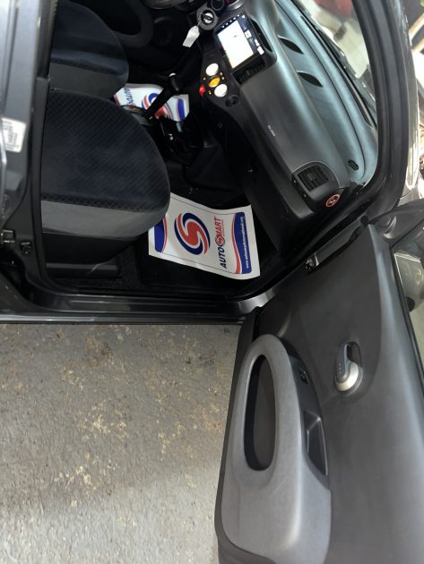 Nissan Micra 1.4 Acenta BVA GARANTIE 12 mois