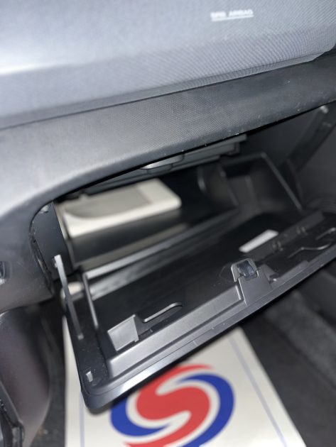 Nissan Micra 1.4 Acenta BVA GARANTIE 12 mois