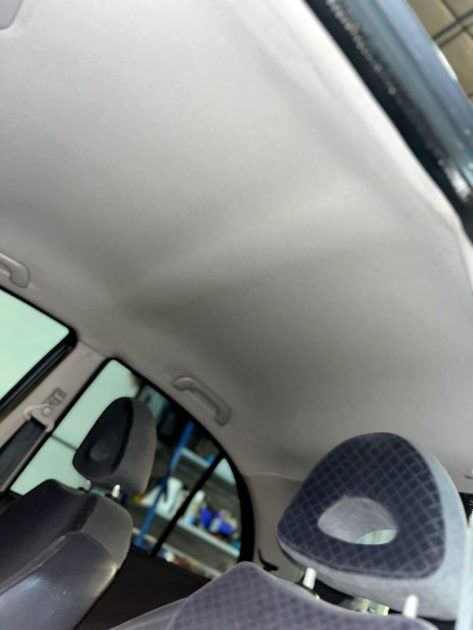 Nissan Micra 1.4 Acenta BVA GARANTIE 12 mois