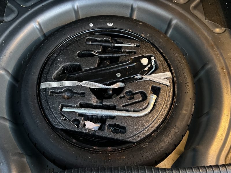 VOLKSWAGEN GOLF V 5 1.4 80 Cv ECRAN TACTILE BLUETOOTH REGULATEUR 5 PORTES - GARANTIE 1 AN