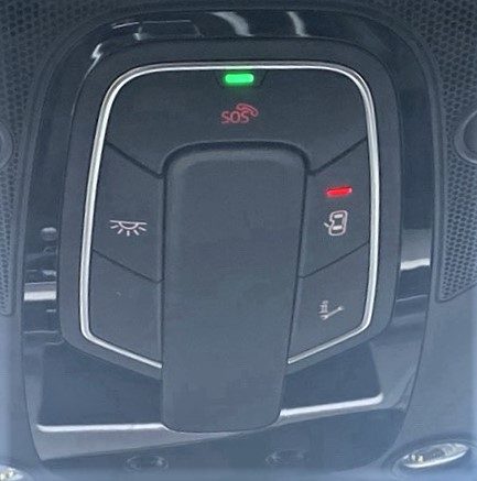 AUDI A5 SPORTBACK 40 TDI 190ch S line Quattro Pack Brillance+Eclairage+Rangement et Coffre