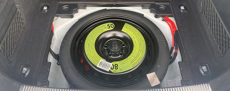 AUDI A5 SPORTBACK 40 TDI 190ch S line Quattro Pack Brillance+Eclairage+Rangement et Coffre