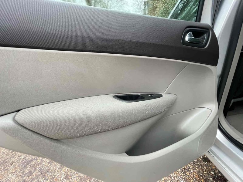 PEUGEOT 308 SW I 2009 1.6 HDi 109cv