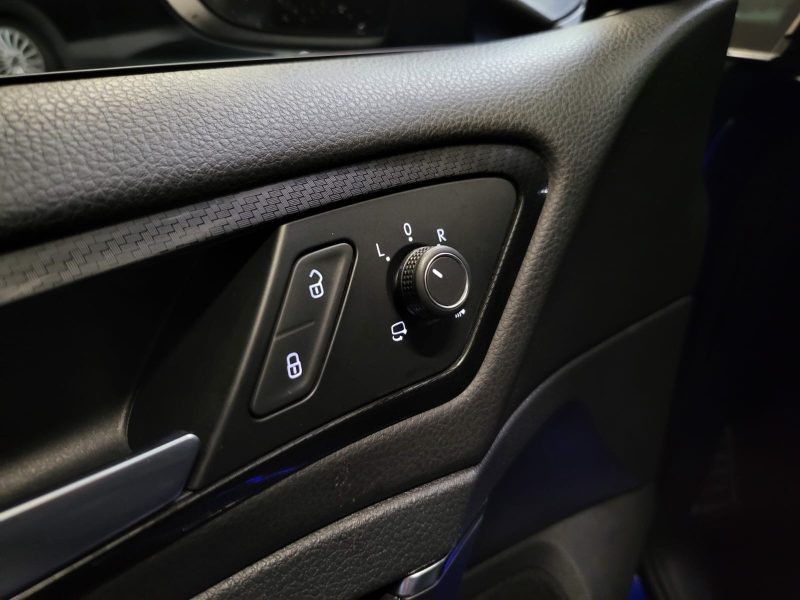 VOLKSWAGEN GOLF VII R 4motion 2.0 310cv /VIRTUAL COCKPIT+DYNAUDIO+SIEGE CHAUFFANT/