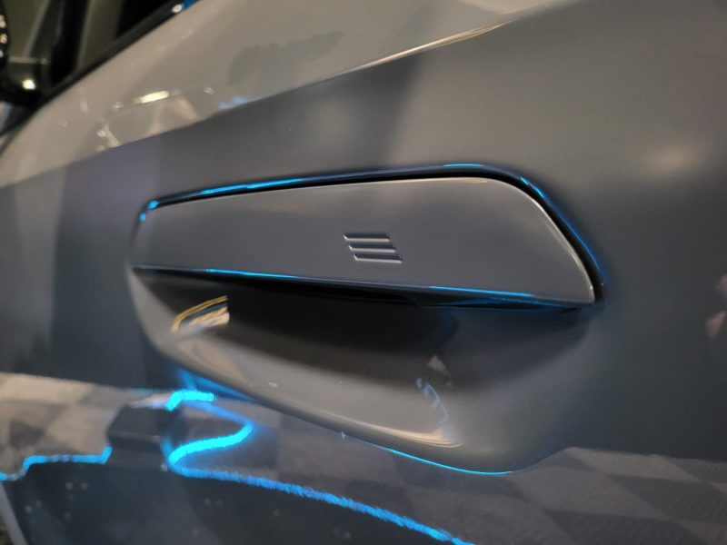 BMW X1 25e 245/136cv M-Sport xDrive PlugInHybrid / APPLE CARPLAY/ANDROID AUTO/CAMERA 360°