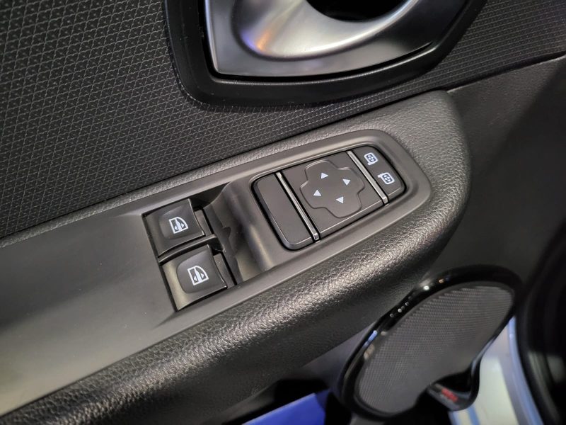 1.5 dCi 75 cv RADAR AR / REGULATEUR / LIMITEUR 