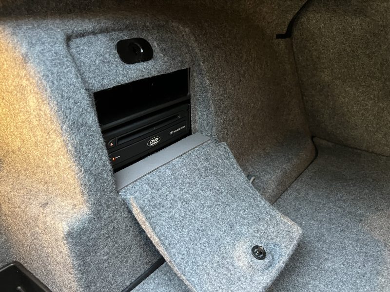 BMW SERIE 3 E46 COUPE PHASE 2 330CD 330CDA 3.0 6 CYLINDRES 204 Cv ORIGINE FRANCE 45 300 KMS