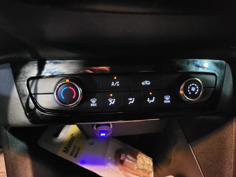 1.5 102 cv EDITION / REGULATEUR / BLUETOOTH