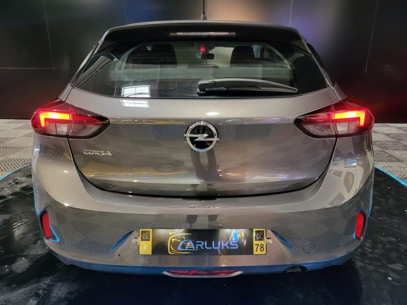 1.5 102 cv EDITION / REGULATEUR / BLUETOOTH