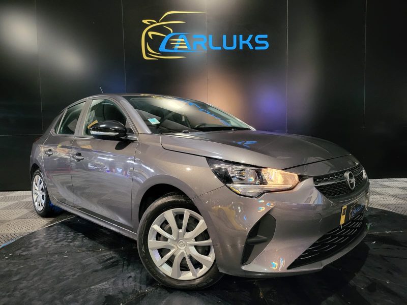 1.5 102 cv EDITION / REGULATEUR / BLUETOOTH