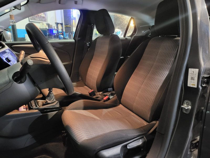 1.5 102 cv EDITION / REGULATEUR / BLUETOOTH