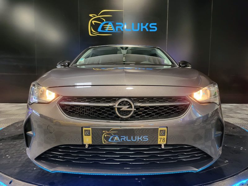 1.5 102 cv EDITION / REGULATEUR / BLUETOOTH