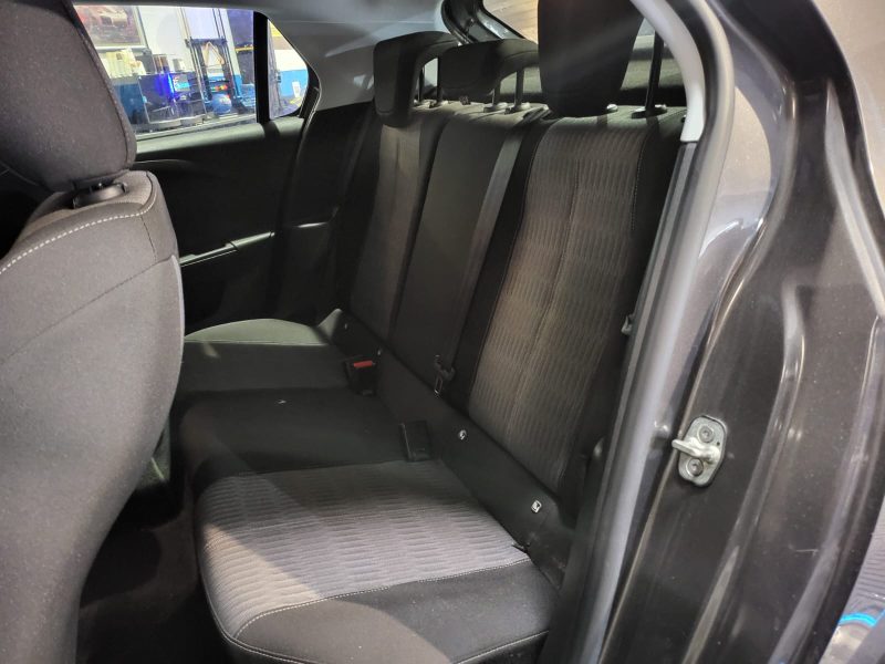 1.5 102 cv EDITION / REGULATEUR / BLUETOOTH