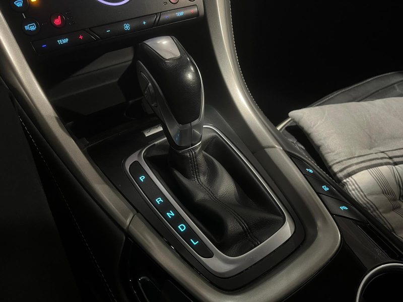 2.0 Hybrid 190 cv VIGNALE / CAMERA AR / CARPLAY / SIEGES ELECTRIQUE