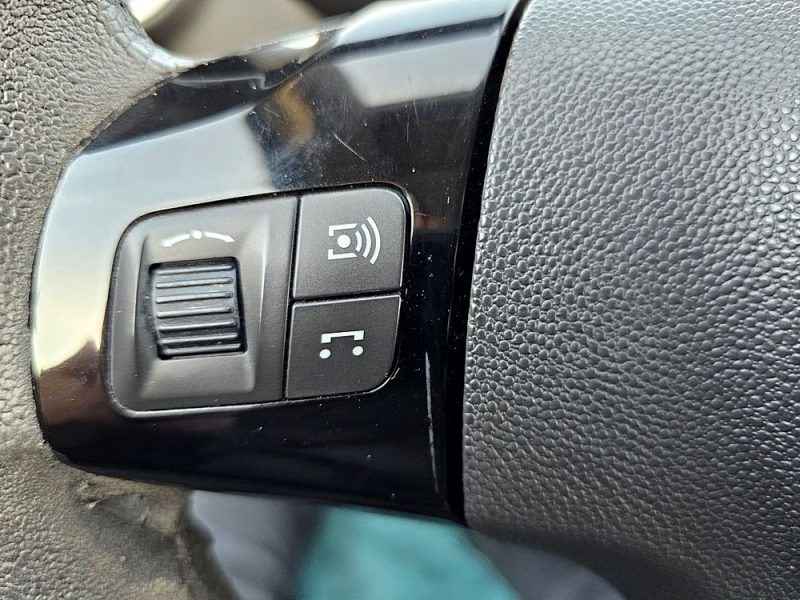 OPEL CORSA D  1.2. 80 CH CLIM 5 PORTES 