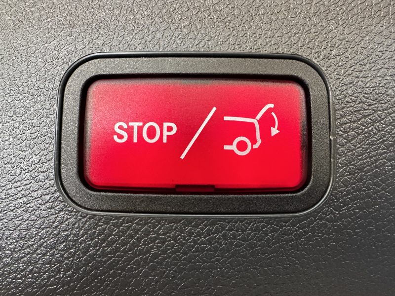 MERCEDES BENZ  GLA 45  2016