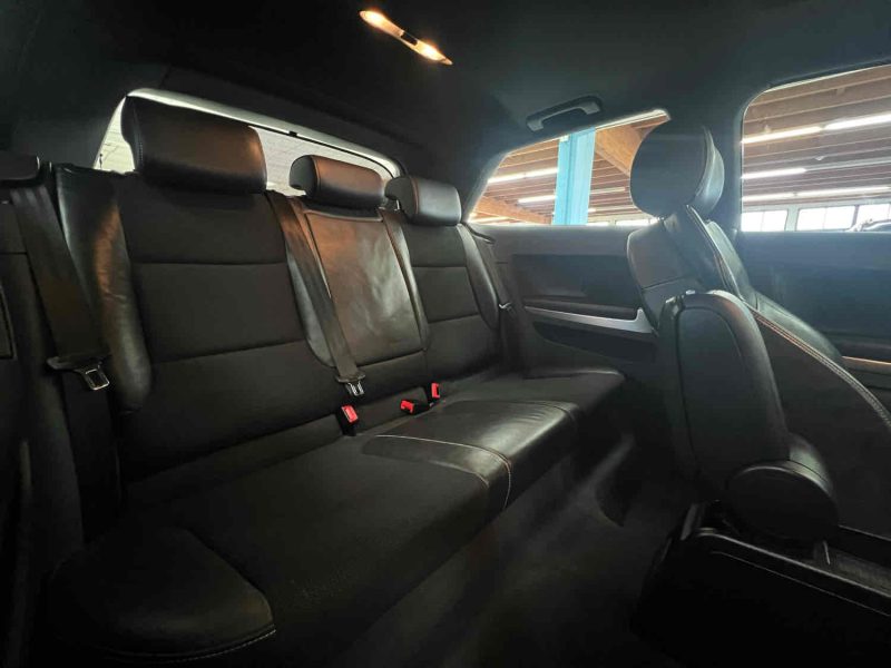 1.6 TDI 105cv S-Line