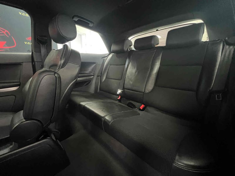 1.6 TDI 105cv S-Line