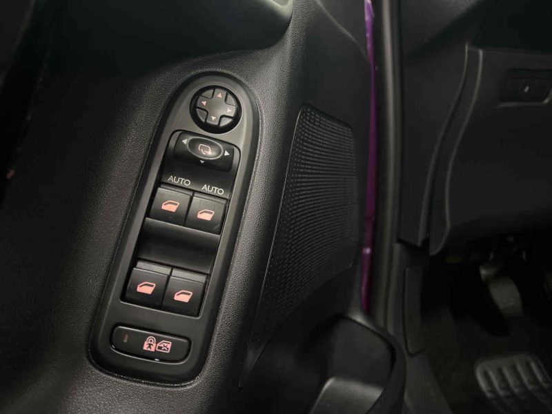 Citroen C3 II 1.2 VTi 82cv Selection