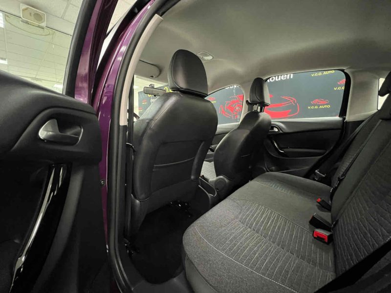 Citroen C3 II 1.2 VTi 82cv Selection