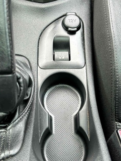 PEUGEOT 308 I 1.6 HDI 110 CH FAP BVM6 BLUE LION FELINE GARANTIE 6 MOIS 