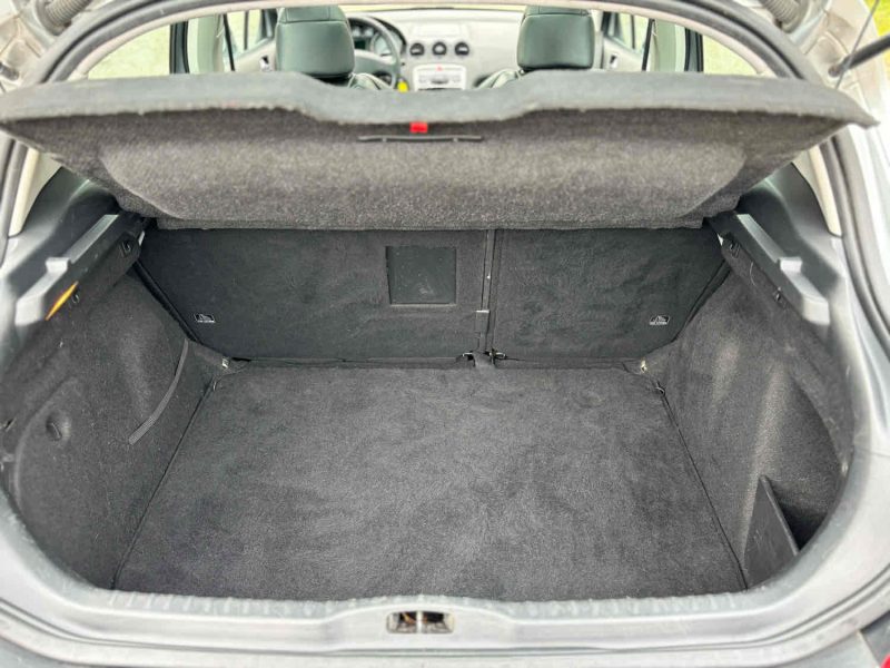 PEUGEOT 308 I 1.6 HDI 110 CH FAP BVM6 BLUE LION FELINE GARANTIE 6 MOIS 