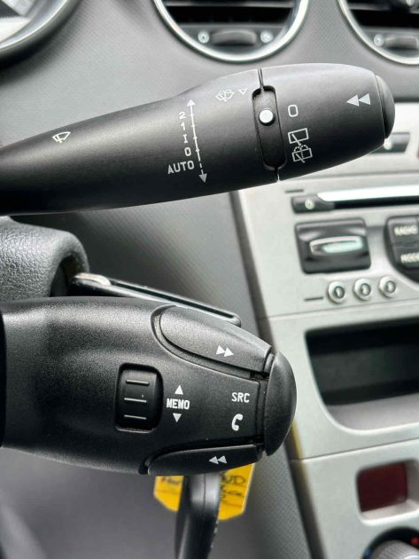 PEUGEOT 308 I 1.6 HDI 110 CH FAP BVM6 BLUE LION FELINE GARANTIE 6 MOIS 