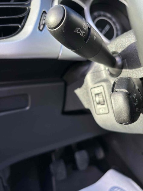 CITROEN C3 II 1.4 HDi 70 1398cm3 68cv GARANTIE 6 MOIS 