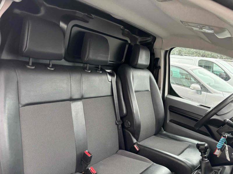 EXPERT 2.0 BlueHDi 120