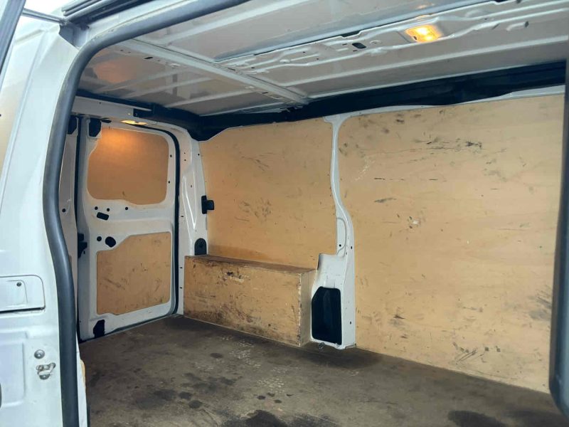 EXPERT 2.0 BlueHDi 120