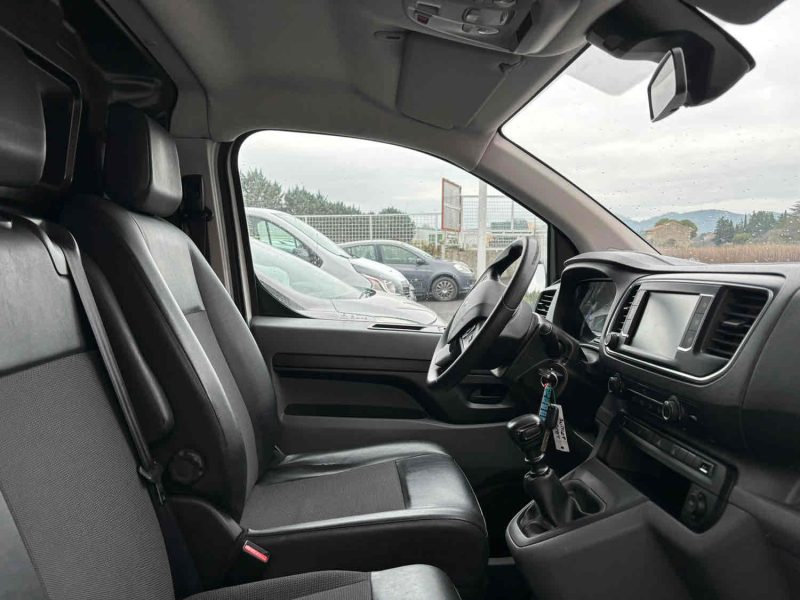 EXPERT 2.0 BlueHDi 120