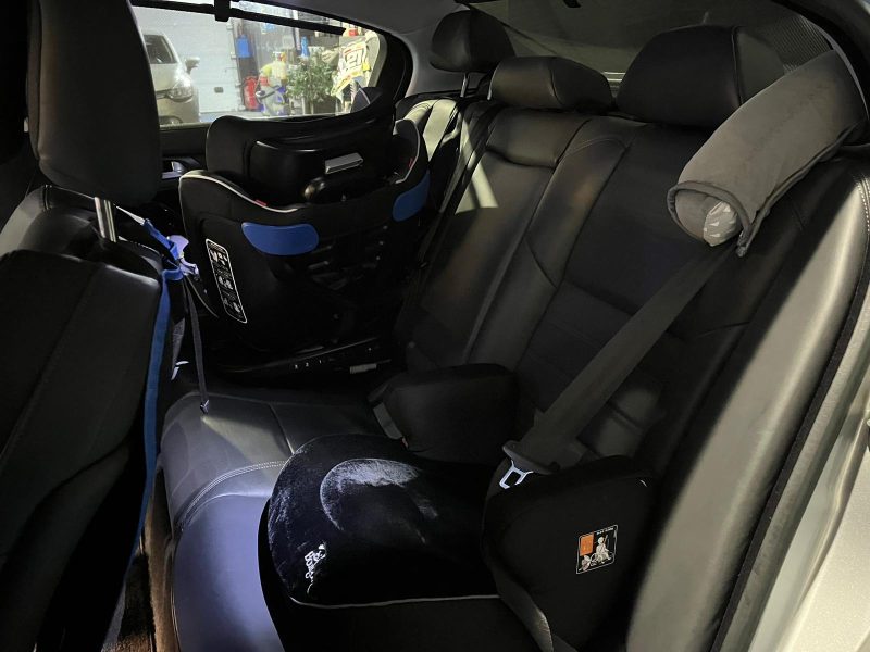 PEUGEOT 508 2.0 HDI 163 CV BVA FELINE AFFICHAGE TETE HAUTE / SIEGES ELECTRIQUE/ CHAUFFANT / KEYLESS