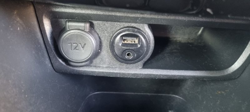 PEUGEOT 208   1.2 ALLURE 82cv