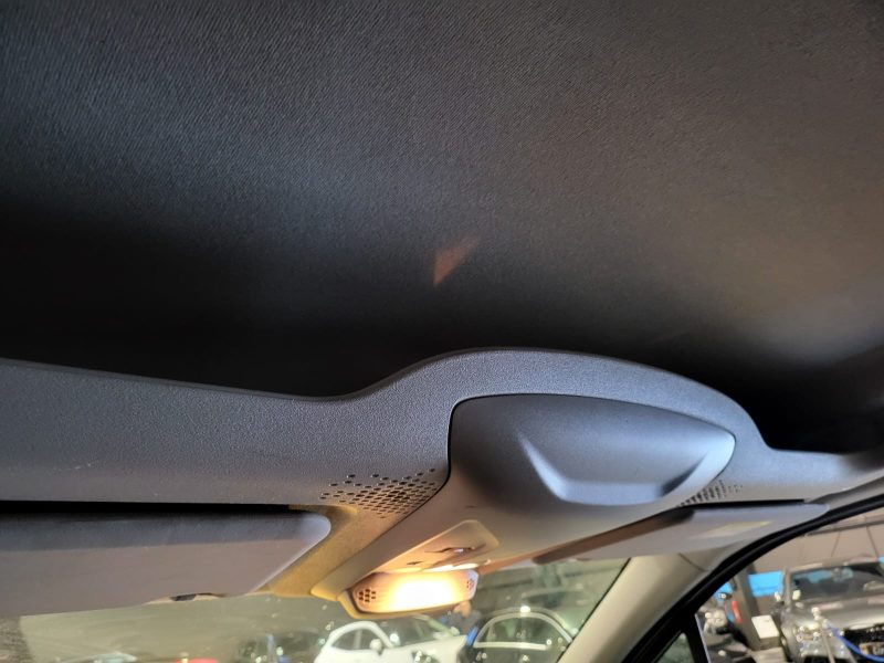 CITROEN BERLINGO M 1.5 BlueHDi 100cv 1ère Main // BLUETOOTH/RADAR-AR/REGULATEUR-LIMITEUR