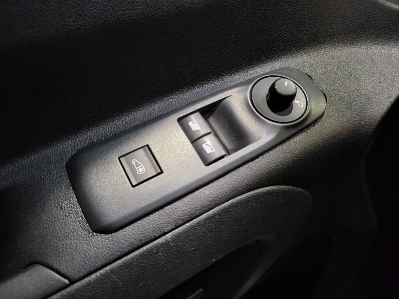 CITROEN BERLINGO M 1.5 BlueHDi 100cv 1ère Main // BLUETOOTH/RADAR-AR/REGULATEUR-LIMITEUR