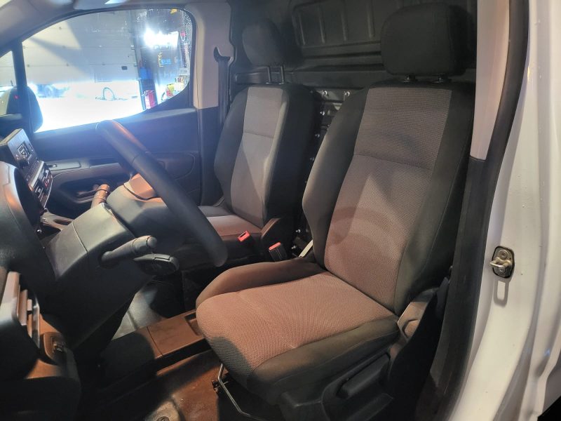 CITROEN BERLINGO M 1.5 BlueHDi 100cv 1ère Main // BLUETOOTH/RADAR-AR/REGULATEUR-LIMITEUR