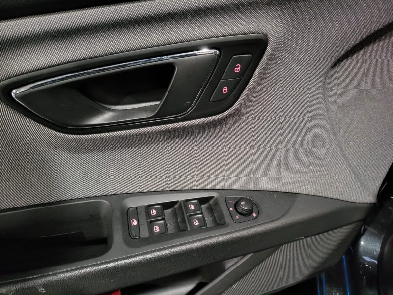 1.6 TDI 116 cv STYLE / CAMERA AR / CARPLAY / REGULATEUR