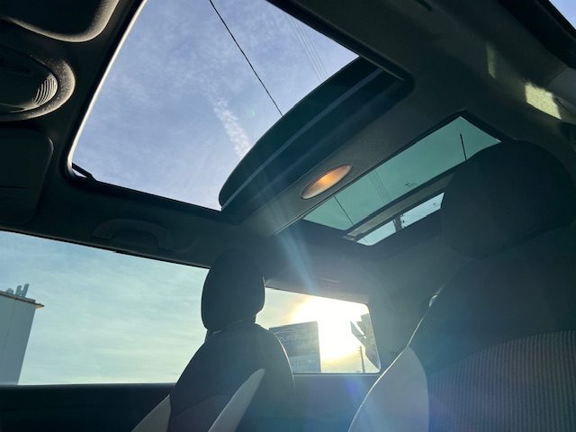 Mini One 1.4i 95 CH Boîte automatique