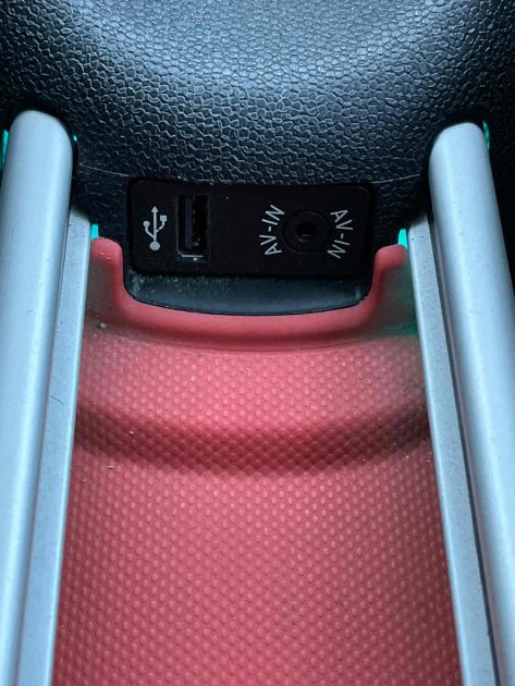MINI COUNTRYMAN 2011