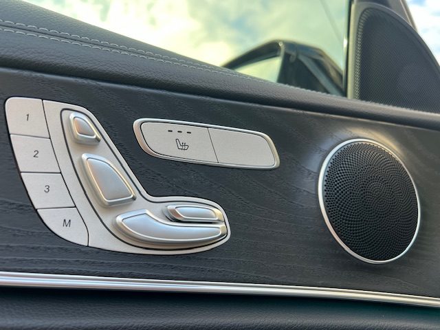 Mercedes-benz Classe E 220 d 197+23ch AMG Line 9G-Tronic