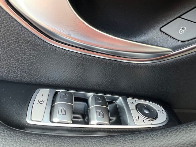 Mercedes-benz Classe E 220 d 197+23ch AMG Line 9G-Tronic