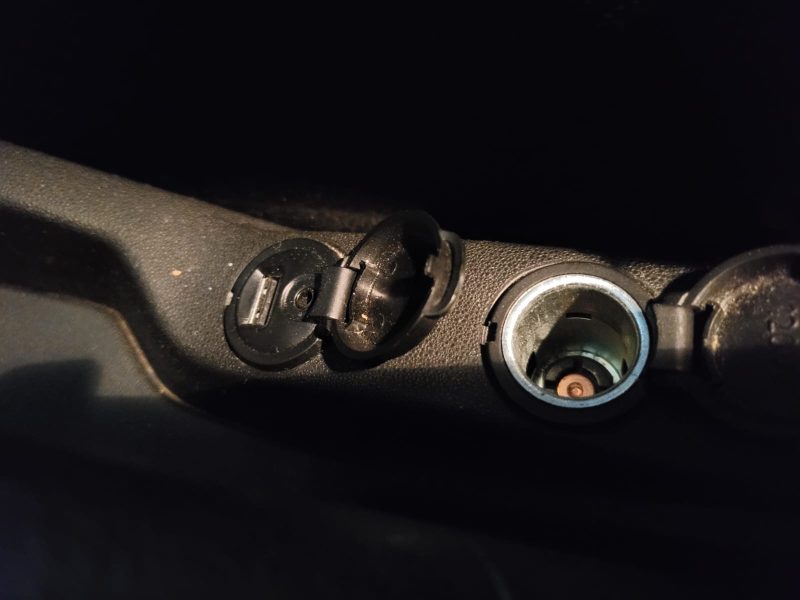 CITROEN C3 II 1.2 VTi 82cv Music Box // RADAR-AR/BLUETOOTH/REGULATEUR-LIMITEUR DE VITESSE